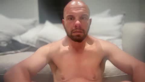 aussieboycal online show from May 2026 11:59:02 AM