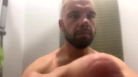 aussieboycal online show from May 2026 06:49:01 PM