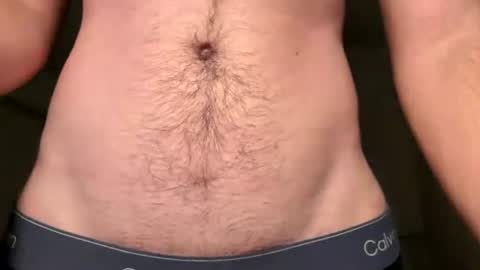 aussieboyethan online show from August 2026 07:44:02 AM