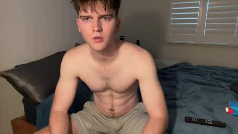 aussieboyethan online show from August 2026 03:30:02 AM