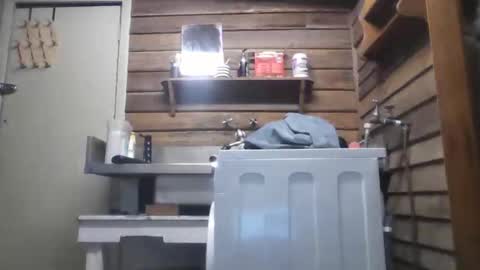 Aussiecockpumper76 online show from November 2025 05:41:02 AM