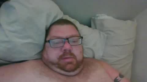 Snapshot of aussiegingerguy chatting on February 2026 06:59:02 PM aussiegingerguy online show from February 2026 06:59:02 PM