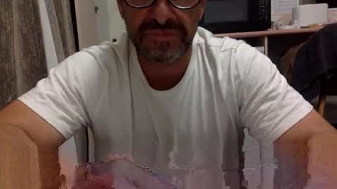 aussieguy59660 online show from March 2026 09:54:02 AM