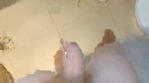 Snapshot of aussielifeguard69 chatting on March 2026 03:12:02 AM aussielifeguard69 online show from March 2026 03:12:02 AM