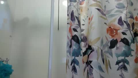 Milf4u online show from January 2025 08:41:01 AM