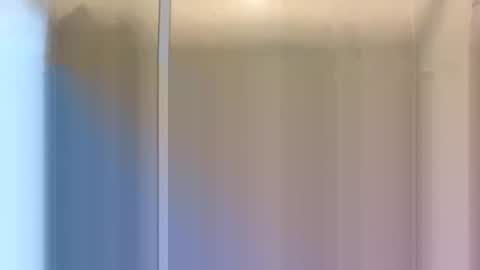 Milf4u online show from January 2026 06:51:02 AM