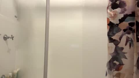 Milf4u online show from February 2026 05:17:01 PM