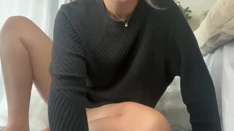 aussielulu online show from May 2026 12:08:02 AM