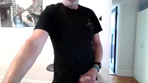 aussiemaninmelbourne online show from March 2026 12:16:01 AM