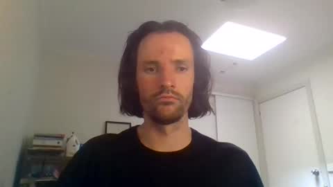 Snapshot of aussieprimemeat chatting on February 2025 05:04:01 AM aussieprimemeat online show from February 2025 05:04:01 AM