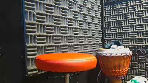 aussieraz online show from April 2026 10:10:02 AM