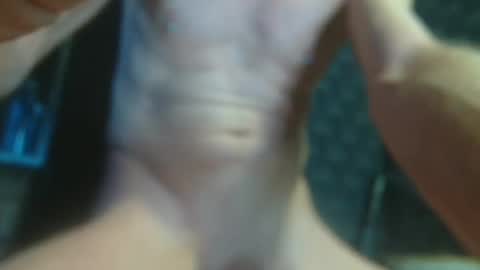 aussieraz online show from May 2026 06:58:01 PM