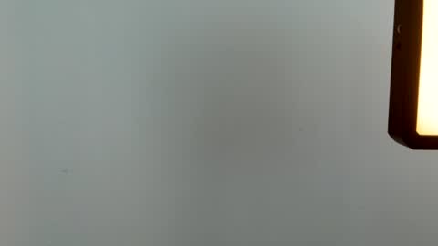 Ruby online show from July 2026 01:53:01 AM