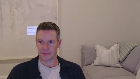 aussiesurfer0000 online show from May 2026 05:13:02 AM