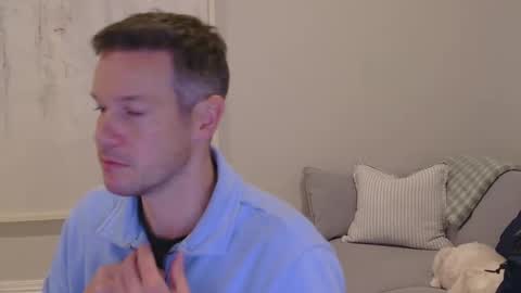 aussiesurfer0000 online show from May 2026 04:31:01 AM