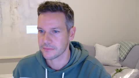 aussiesurfer0000 online show from May 2026 06:22:01 AM
