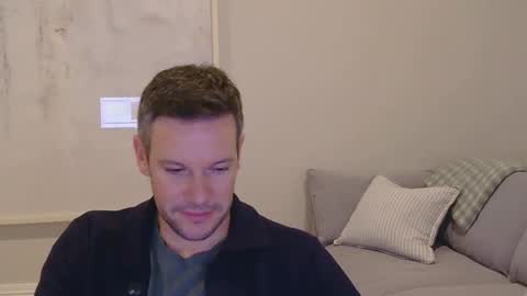 aussiesurfer0000 online show from May 2026 05:14:02 AM