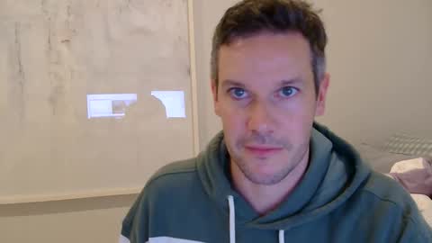 aussiesurfer0000 online show from May 2026 04:09:01 AM