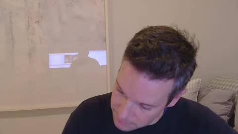 aussiesurfer0000 online show from June 2026 02:57:02 AM