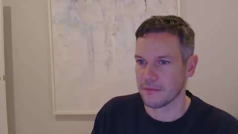 aussiesurfer0000 online show from June 2026 05:36:02 AM