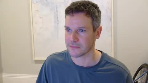 aussiesurfer0000 online show from June 2026 05:32:02 AM