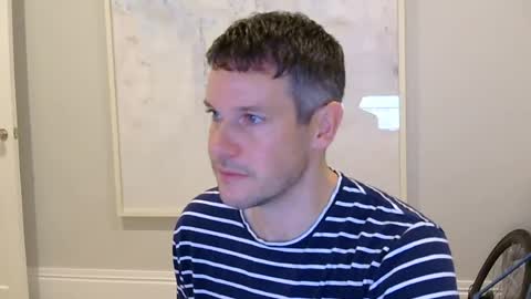 aussiesurfer0000 online show from June 2026 11:27:02 PM