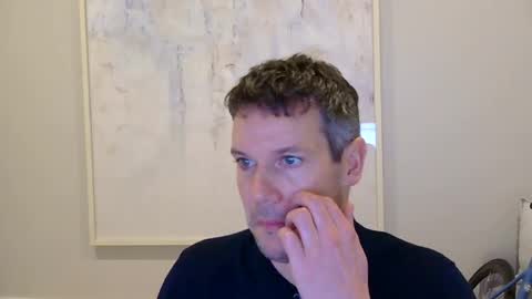 aussiesurfer0000 online show from June 2026 05:27:01 AM