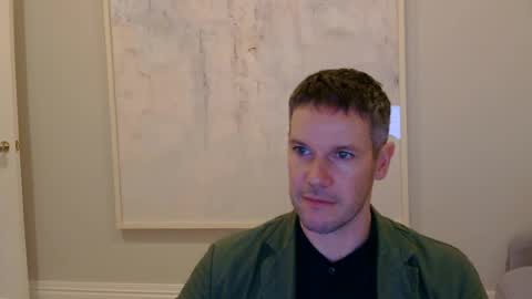 aussiesurfer0000 online show from July 2026 06:09:01 AM