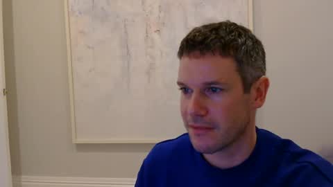 aussiesurfer0000 online show from July 2026 03:57:02 AM