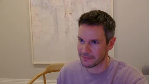 aussiesurfer0000 online show from July 2026 05:55:02 AM