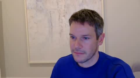 aussiesurfer0000 online show from July 2026 05:05:01 AM