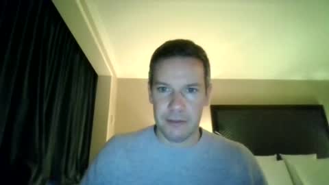 aussiesurfer0000 online show from July 2026 04:19:02 AM