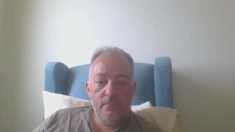 chatbateaussie online show from February 2026 02:37:01 AM