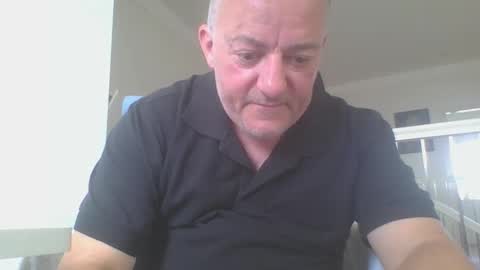 chatbateaussie online show from February 2026 01:45:01 AM