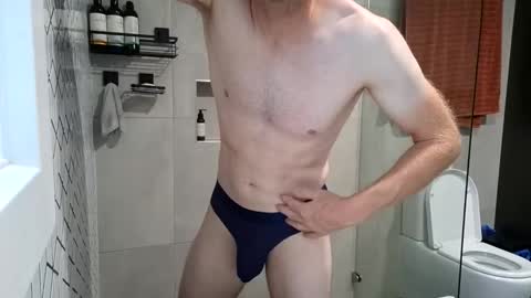 Snapshot of aussieweapon chatting on January 2025 10:16:02 PM Nick online show from January 2025 10:16:02 PM