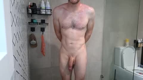 Snapshot of aussieweapon chatting on September 2025 12:33:01 AM Nick online show from September 2025 12:33:01 AM