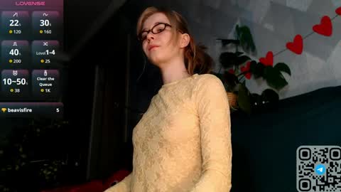 Aya online show from April 2026 06:20:01 PM