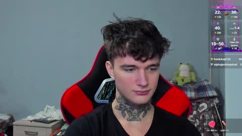 Snapshot of austen_milker chatting on January 2025 01:59:01 PM Austen online show from January 2025 01:59:01 PM