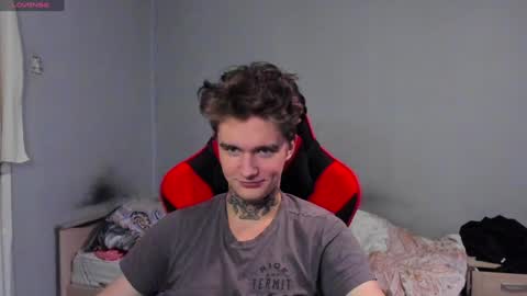 Snapshot of austen_milker chatting on January 2025 12:37:01 PM Austen online show from January 2025 12:37:01 PM