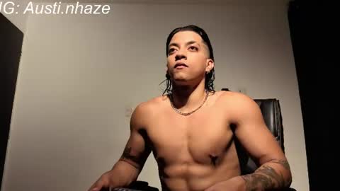 Austin online show from June 2026 06:51:01 AM