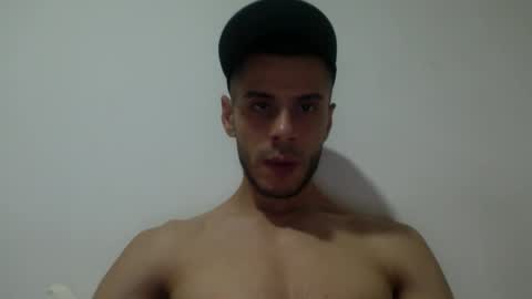 Snapshot of austin0613 chatting on April 2026 04:28:02 AM austin0613 online show from April 2026 04:28:02 AM