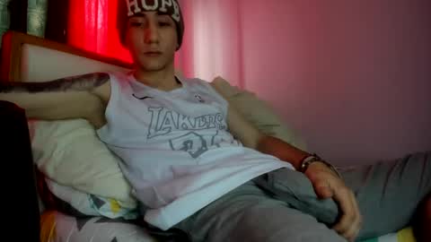 Snapshot of austin1119a chatting on December 2024 06:26:02 PM austin1119a online show from December 2024 06:26:02 PM