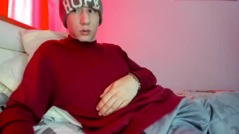 Snapshot of austin1119a chatting on December 2024 05:51:02 PM austin1119a online show from December 2024 05:51:02 PM