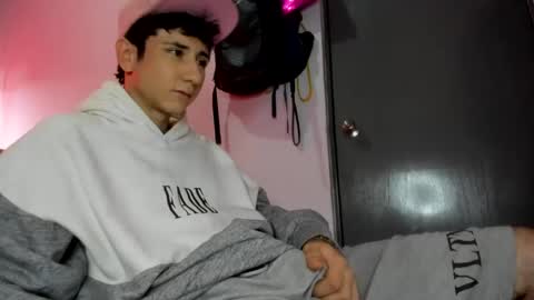 Snapshot of austin1119a chatting on January 2025 04:59:01 PM austin1119a online show from January 2025 04:59:01 PM