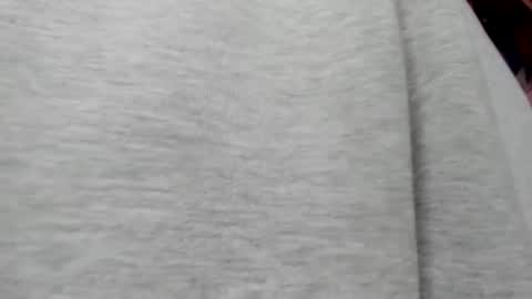 Snapshot of austin1119a chatting on January 2025 08:00:01 PM austin1119a online show from January 2025 08:00:01 PM