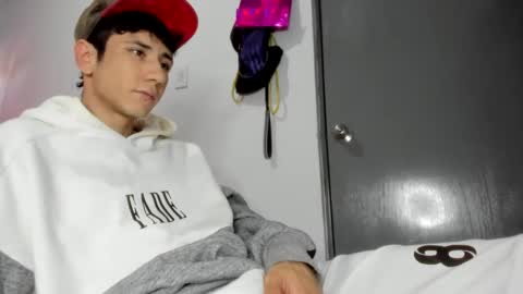 Snapshot of austin1119a chatting on January 2025 04:59:01 PM austin1119a online show from January 2025 04:59:01 PM