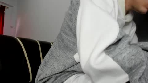 Snapshot of austin1119a chatting on January 2025 08:42:01 PM austin1119a online show from January 2025 08:42:01 PM