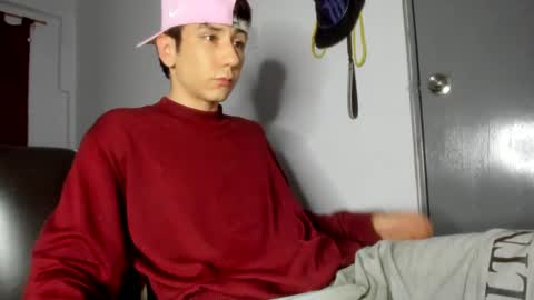 Snapshot of austin1119a chatting on January 2025 02:11:02 AM austin1119a online show from January 2025 02:11:02 AM