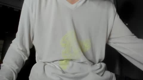 Snapshot of austin1119a chatting on January 2025 02:26:02 AM austin1119a online show from January 2025 02:26:02 AM