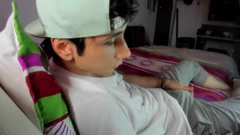 Snapshot of austin1119a chatting on January 2025 05:13:01 PM austin1119a online show from January 2025 05:13:01 PM